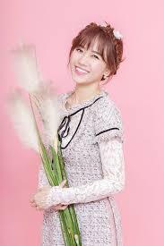 Hình ảnh có liên quan