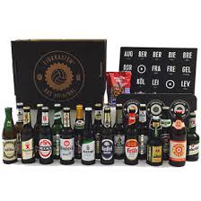 27 Originelle Geschenke Fur Erwachsene Fussballer Und Fussballfans Fancy Gifts