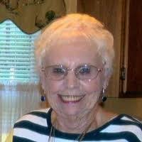 4780123_fbs.jpg?cb=20250709071322