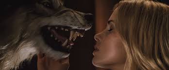 Trama e trailer del film. Quella Casa Nel Bosco 2012 Un Film Una Recensione