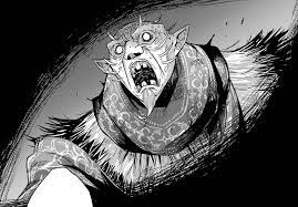 Burglar Goblin Slayer Wiki Fandom A young priestess has formed her first adventuring party, but almost immediately they find themselves in distress. burglar goblin slayer wiki fandom