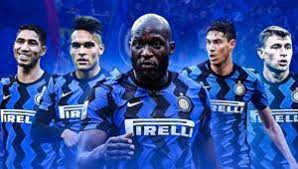 Così l'amministratore delegato dell'inter, beppe marotta, ha risposto alle domande fatte sul mercato in entrata e sui prossimi colpi in programma con particolare attenzione a edin dzeko e nicolò barella. Inter Tutte Le Notizie Di Oggi Incontro Tra Antonello E Marotta La Diretta La Gazzetta Dello Sport