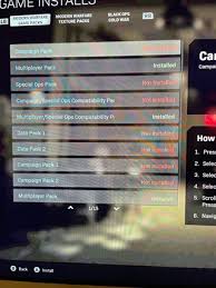 At this time, a lot of players are still complaining of this issue. Call Of Duty Modern Warfare Dev Error 6034 Hinders Multiplayer On Ps4