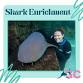Gills Club at Shark Center Chatham — AWSC event image