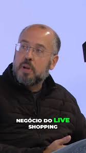 J. (@jotapontoramirez) • Instagram photos and videos