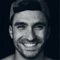 7 profils pour “Robin Rob”