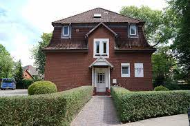 You must make a member login for contact information, authorized name and other details. Vitanas Sozialpsychiatrisches Centrum Koog Haus Vitanas Gmbh Co Kgaa