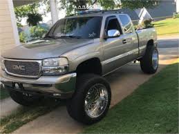 Image result for Dark Argent 1999 Sierra