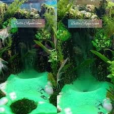 Check spelling or type a new query. Tebing Buatan Miniatur Air Terjun 20cm Hiasan Aquarium Aquascape Bonus Shopee Indonesia