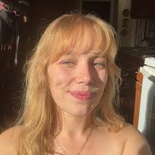 Supporting NH's local restaurant community