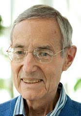 Write boldly and tell the truth fearlessly.”