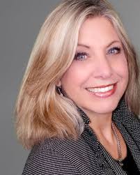 The Carter Team Archives