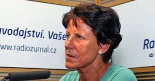 30 geceden fazla rezervasyonlar maalesef mümkün değildir. Friday To Mark 30th Anniversary Of Kratochvilova S 800m World Record Radio Prague International