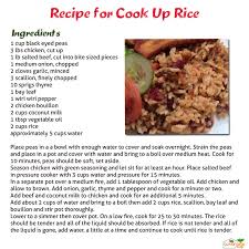 For many microwave oven owners, the most adventurous cooking from scratch they'll ever do is microwave egg poaching. Guyana Shop Cook Up Rice On Old Year S Night Is A Facebook