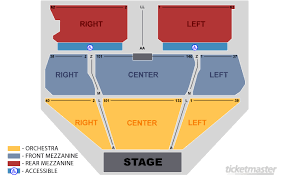 fresh tropicana field seating chart up to date tropicana