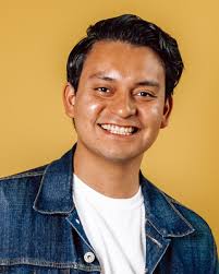 Leah Schwarz, Clinical Social Work/Therapist, Mission, KS, 66205