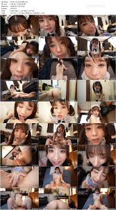 FOCS-172] UncenMR - Itsukaichi Mei 五日市芽依 - Javdesu.com