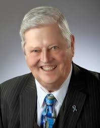 Fisher Funeral Chapel