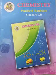 As any government exam has government maharashtra state board balbharti textbooks for 1st, 2nd, 3rd, 4th, 5th, 6th, 7th, 8th, 9th, 10th, 11th, and 12th have been uploaded online. Chemistry Practical Notebook Class 12 English Medium Maharashtra State Board Msbtpc Amazon In Books