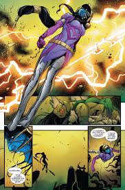 A galaxy is a group of many stars, with gas, dust, and dark matter. Ronan The Accuser Black Vortex Vs Hala The Accuser Marvel 616 Battles Comic Vine