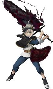 Black Clover: 5 Perubahan Terbesar Setelah Time Skip