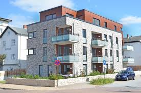 Günstige wohnung in wenningstedt sylt mieten oder kaufen. Elisabethstrasse 17 Wohnung 2 3 Sylt Ferienhauser Und Ferienwohnungen In Westerland Wenningstedt Und Keitum Appartement Vermietung Bals