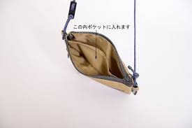 makuake 海外旅行で便利すぎる お札とコインが自動で振り分けられる最強のトラベルポーチ makuake マクアケ トラベルポーチ アウトドア 財布 ポーチ