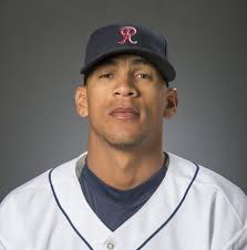 2 0 1 5 M E D I A G U I D E