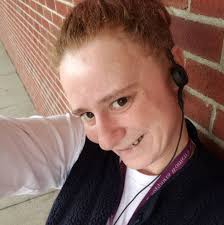 What are these lines for? Ice?