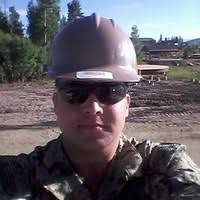 100+ "Randolph" profiles