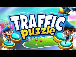 Create your own photo puzzle. Traffic Puzzle Match 3 Game Apps On Google Play