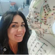 EMBE Acupuncture & Complementary Health Clinic