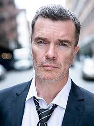 Sarah Formosa: Movies, TV, and Bio