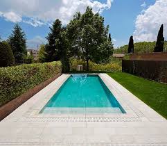 These hard wearing tiles will harmonize any swimming pool surround. Pin On Nour