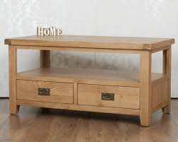 We did not find results for: Solid Chunky Oak Harrogate Natural 2 Drawer Assembled Coffee Table Tv Stand