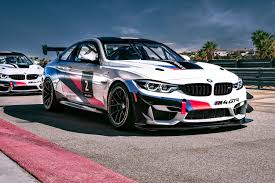 Az m4 sport a magyar közmédia sportcsatornája, amely kéthetes promóciós adás után 2015. Bmw Performance Center Announces Bmw M4 Gt4 Racing School Bimmerfile