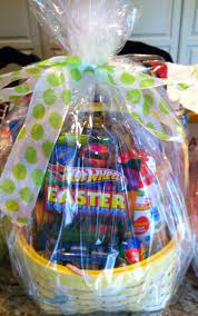 Everything i got is from target, so everything is affordable and easy for you to order online because let's face it, life is crazy… read more Easter Basket 3 6 Year Old Boy Boys Easter Basket Easter Baskets Hoppy Easter