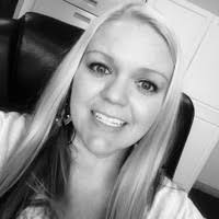 Kendra Hooks Email & Phone Number