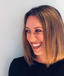 Marketing Innovation Summit @ Austin Race Week