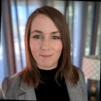 200+ "Diana Van" profiles