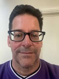 Financial Advisor Network