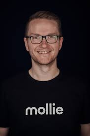 Der Schlüssel zum Erfolg ist ein nahtloses Online-Kauferlebnis."