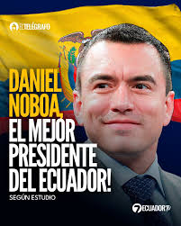 FERNANDO VIVE POR SIEMPRE