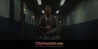 Memo ile ova, anadolu'nun küçük bir kasabasında, fatma anayla beraber yaşayan bir baba ve memonun 7 yaşlarında küçük bir kızı vardır. 7 Kogustaki Mucize Full Hd Izle 720pfilmizletir Om