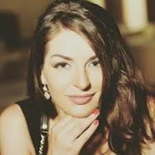 Stream Anna Valentin music