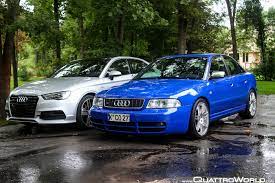 Audi A3 Sedan Vs Audi B5 S4 Audi A3 Sedan Sedan Audi Coupe