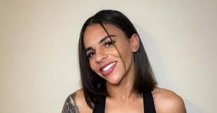 Fans Knew Something Was Up — Here's What Happened to Amber From Rob Squad  Reactions