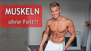 Kann man im weltall muskeln aufbauen? Masse Aufbauen 8 Grundlegende Regeln Fur Deinen Muskelaufbau Fitforbeach