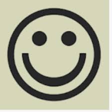 Maybe you would like to learn more about one of these? Daily Game Answers Daily Puzzle Answers