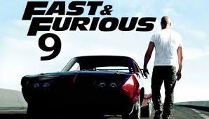 En f9 (fast & furious 9), la pandilla está de regreso pero el juego ha cambiado. Rapidos Y Furiosos 9 Fecha De Estreno Novedades Y Todo Lo Que Debes Saber Sobre La Esperada Cinta Vin Diesel Jhon Cena Revtli Respuestas El Comercio Peru